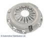 BLUE PRINT ADN13273N Clutch Pressure Plate